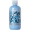 6 Pack: FolkArt® Drizzle™ Flash Pour Fluid Pouring Acrylic Paint